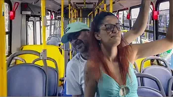 cumshot,esfregar-o-pau,hardcore,public,transporte-publico