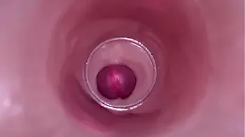 creampie,POV,big-cock,teens-18,cute