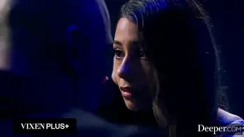 riding,spooning,standing-doggystyle,blowjob,69