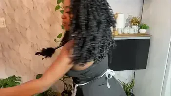 interracial,teens-18,creampie,pornstar,creamy-pussy