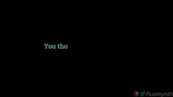 roblox-animation,anal-sex,doggystyle,roblox-sex,roblox-rule34