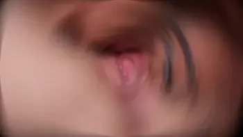 culona,fat-ass,pussy-worship,kissing,fetish