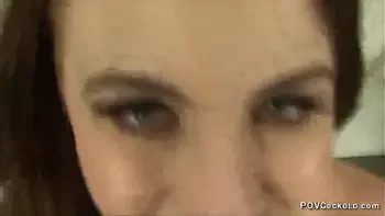 swingers,pov-sex,findom,femdom,cuckold