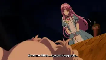 anime,hentai,sex,orgias