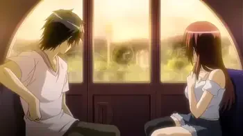 gangbang,rough,hentai