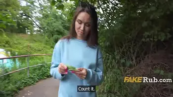 wild-girls,outdoor-sex,pussy-fucking,blowjob,real