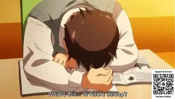 teen,hentai,cheating,creampie,anime