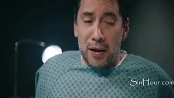 short-film,terrifying,story,taboo-sex,frightening