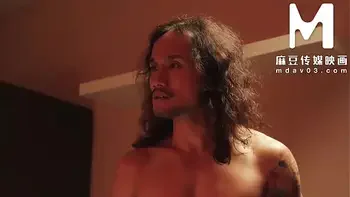 blowjob,foursome,cowgirl,milf,asian