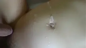 couple,cute,pregnant-wife,fetish,belly