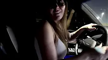 big-tits,amateur,beauty,hotwife,milf