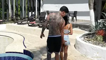 doggystyle,culona,big-natural-tits,teens-18,new