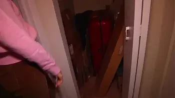 home-sex,hottest,homemade,facial,boobs