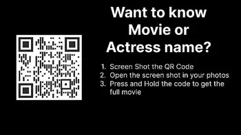 milf,ass,mainstream,celebrity,brunette