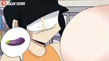 kissing,hentai,milf,anal-sex,2d