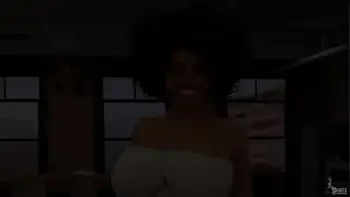 oppai,interracial-3d,curvy-3d,huge-cock-3d,ecchi