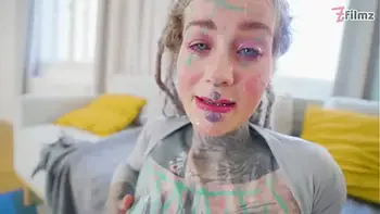 cum-swallowing,sexy,germany,cum-covered,facial-cumshot