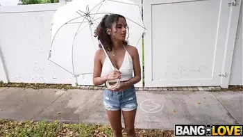 hardsex,petite,POV,smalltits,reality