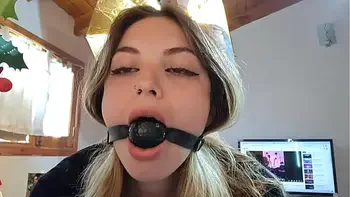 girl-next-door,juicy-pussy,anal-orgasm,anal-slut,step-family