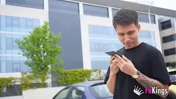 busty,blowjob,big-butt,doggystyle,cowgirl