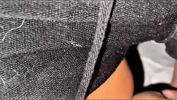 spacious-pussy,perfect-ass,solo-masturbation,first-time,orgasm-control