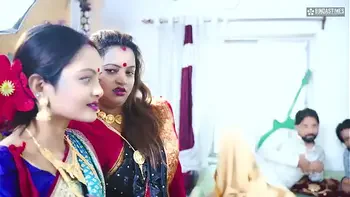 close-up,mature-man,step-daughter,step-mom,step-sister