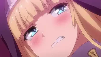 big-ass,threesome,big-butt,big-cock,big-tits