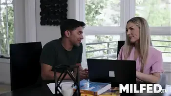 class,rough-sex,kissing,deepthroat,taboo