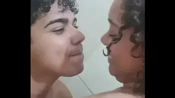 homemade,netorare,new,doggystyle,big-butt