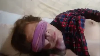 mature-woman,taboo,curvy-body,solo-masturbation,huge-body