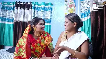 step-sister,desi,sexy,step-dad,black-and-white