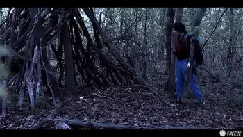 awkward-sex,tight-top,slutty-clothes,mouthful,slut-humiliation