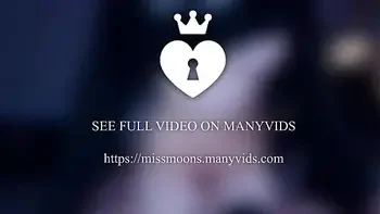 cumload,reverse-cowgirl,new,step-family,step-sister