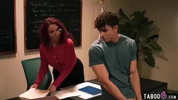 milf-anal,dp,big-cock-dp,double-penetration,mature-dp