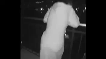 infidelity,shortfilm,caughtcheating,wife,betrayal