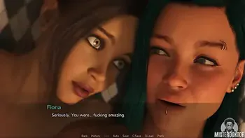 walkthrough,sexy,facial,lets-play,misterdoktor