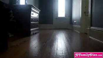 blonde,teen-doggystyle,teen,family-sex,step-sister