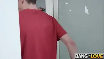 big-tits,POV,blowjob,real,petite