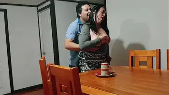 big-butt,amateur,housewife,real-ass,mexico