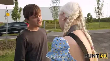 cute,pick-up,first-time-cuckold,in-front-of,blonde-pigtails