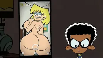 cucked,cum,riding,2d,bbc