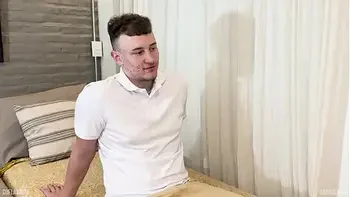 monster-cock,rough,cowgirl,beauty,wet-blowjob