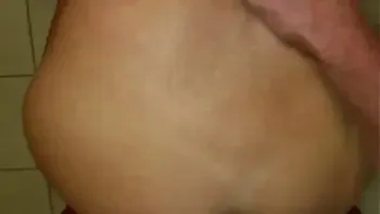 nipple-piercing,total-slut,united-states,real-orgasm,blonde