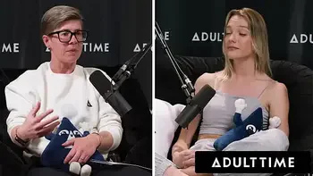 reality,caught-fucking,almost-caught,toe-sucking,sneaky-fuck