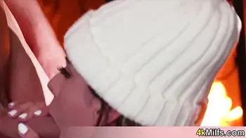 milfs,pornstar,big-tits,blowjob,POV