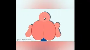 compilation,stickman,stick-figure,cartoon,animation