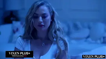 pussy-licking,rimming,big-tits,bush,scissoring