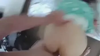 wife-cheating,anal,cheating,real-cheating,amateur