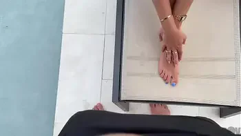 standing-sex,ball-licking,POV,new,riding