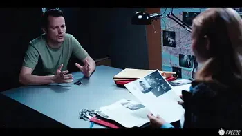 sexy-clothes,dripping-wet-pussy,whore,slut,slut-humiliation